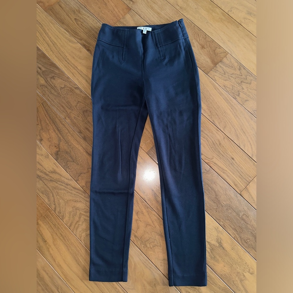 Cabi pants.